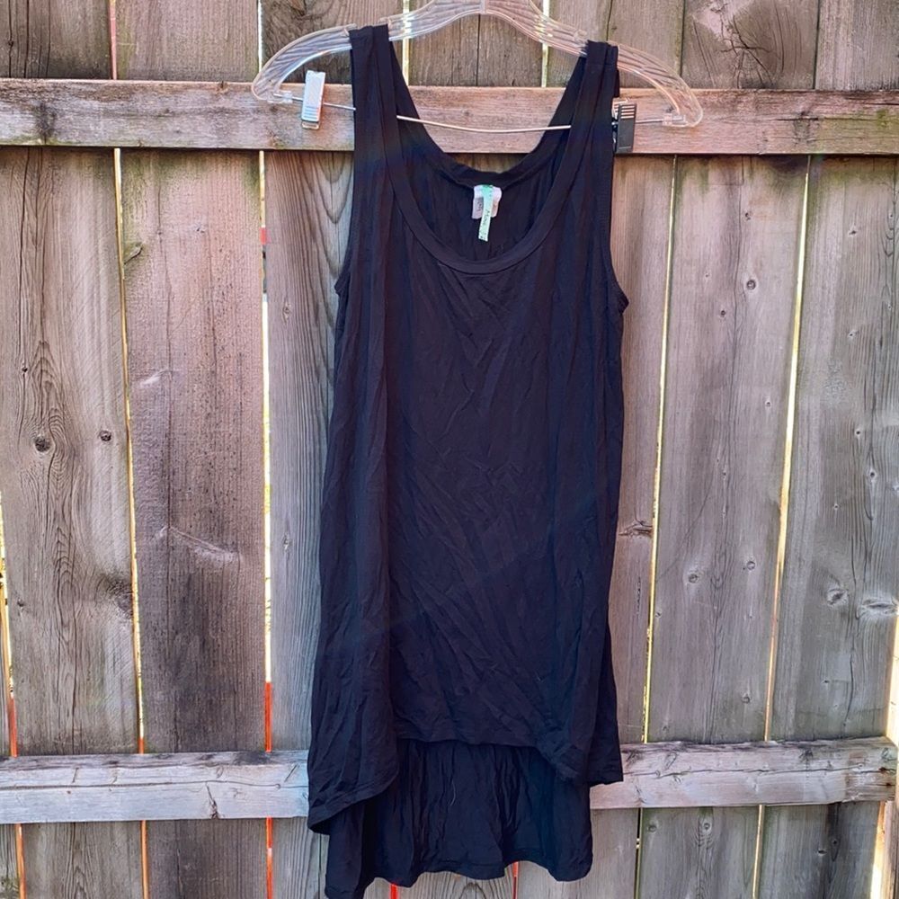 Moa Tunic sz. S